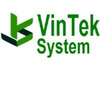 vintek system image 1